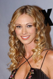 Photo of Jennifer Lothrop as Hadley