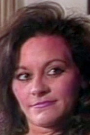 Photo of Shanna Rose
