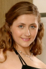 Photo of Eva Havlickova