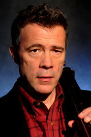 Photo of Edgar Meyer as Self