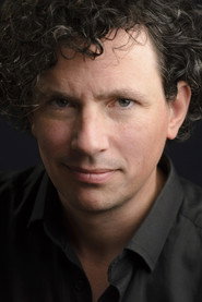 Photo of Fraser James MacLeod as William