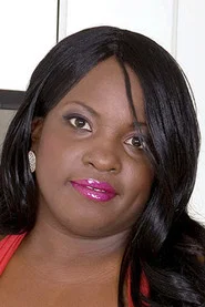 Photo of Diamond Knights