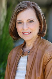 Photo of Carolyn Power as Narrator