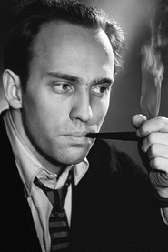 Photo of Anton Mutt as Himself