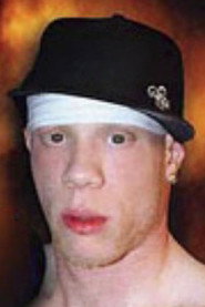 Photo of Casper
