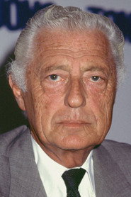 Photo of Gianni Agnelli as Self (archive footage)