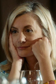 Photo of Catherine Diran as Ana