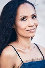 Photo of Brea Angelo as Lefty (Brea Cola)