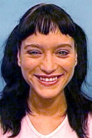 Photo of Betty Extreme