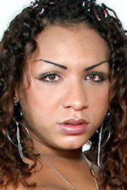 Photo of Laura Kathy as (archive footage)