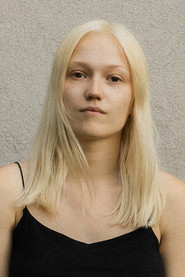 Photo of Gabija Bargailaitė as Indrė
