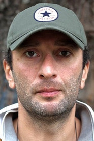 Photo of Vano Burduli as Burduli