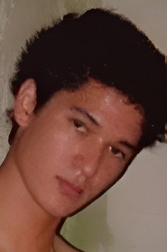 Photo of Angel Ramone