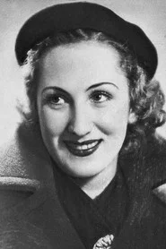Photo of Melek Kobra