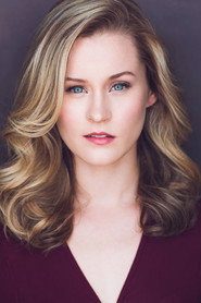 Photo of Olivia Howell as Annabel
