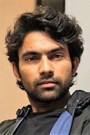 Photo of Sanit Swami as Vimal