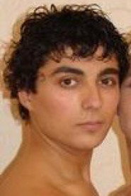 Photo of Russo
