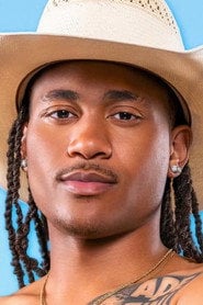 Photo of Taylor Williams as Self