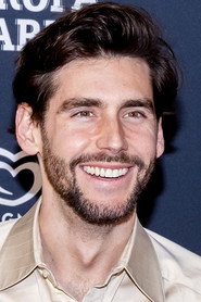 Photo of Álvaro Soler as Self - Coach