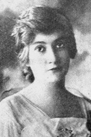 Photo of Lucile Taft as Doris Morton
