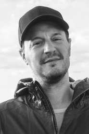 Photo of Julien Roussin-Côté as Self - Host