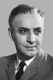 Photo of Valentyn Dukler as (voice)