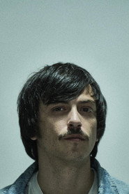 Photo of Vladimir Bukharov as Self