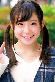 Photo of Ninomiya Sena