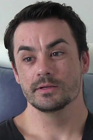 Photo of Buzz David