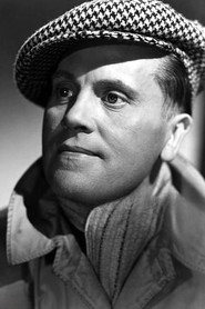 Photo of Paul Verhoeven as Gebauer
