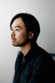 Photo of Musashi Wakaki as Manager