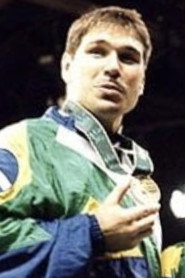 Photo of Aurélio Miguel as Self