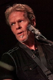 Photo of Bobby Martin as Self - Conductor