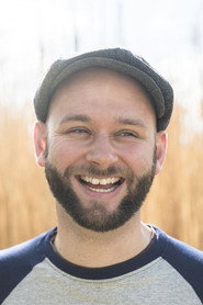 Photo of Steffen Wolf as Waffenhändler