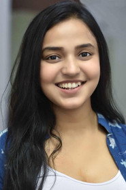 Photo of Annwesha Hazra as Urmi Sarkar