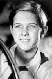 Photo of Liviy Shchipachyov as Тимур