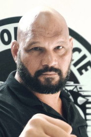 Photo of Ricardo Morais as Self
