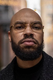 Photo of Lawrence Lamont as Gerard