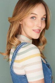 Photo of Whitney Uland as Whitney