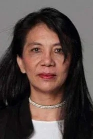 Photo of Bambi Beltran