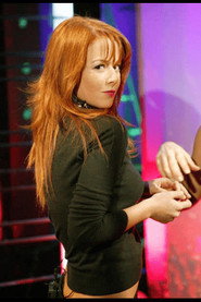 Photo of Tuğçe Taşkıran as Berna