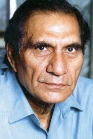 Photo of B.R. Chopra as Self