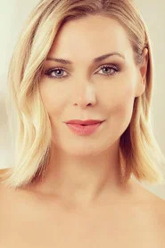 Photo of Nathalie Dartois as Self : TV- Presenter