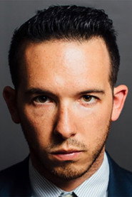 Photo of Stephen Birge as Joel