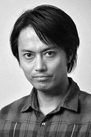 Photo of Shinichiro Osawa as Kenji