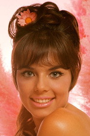 Photo of Jo Collins as Self