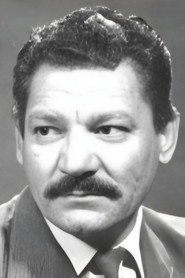 Photo of Orazberdy Arrykov