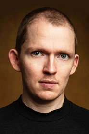 Photo of Jonathan Blaydon as Callum