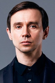 Photo of Dolphin