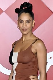 Photo of Amelie Dokubo as Laura